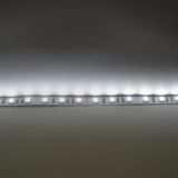 c_30082.jpg