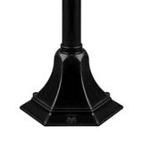 e_11106.jpg
