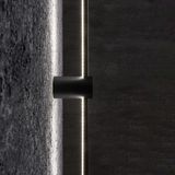 c_48034.jpg