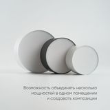 f_48074.jpg