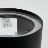 c_48075.jpg
