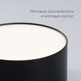 d_48075.jpg