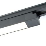 e_48723.jpg