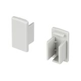 c_DL-01310-0293.jpg