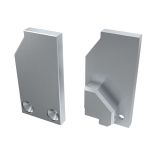 a_026725.jpg