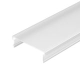 c_DL-01330-0301.jpg