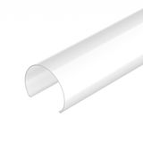 c_DL-01330-0143.jpg