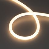 f_DL-03200-0015.jpg
