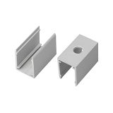 a_DL-01320-0026.jpg