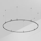 c_DL-04800-0336.jpg