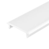 a_049022.jpg