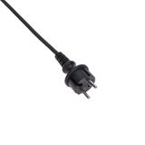a_DL-07-1135.jpg