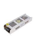 Блок питания TPS-NC 250-12 Strait (250W, 12V, 21A, IP20)