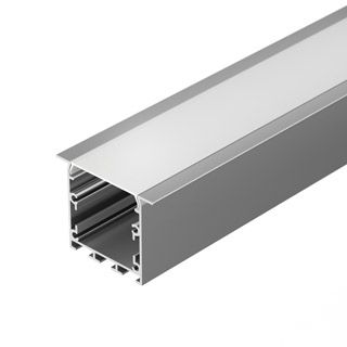 a_DL-01100-0090.jpg