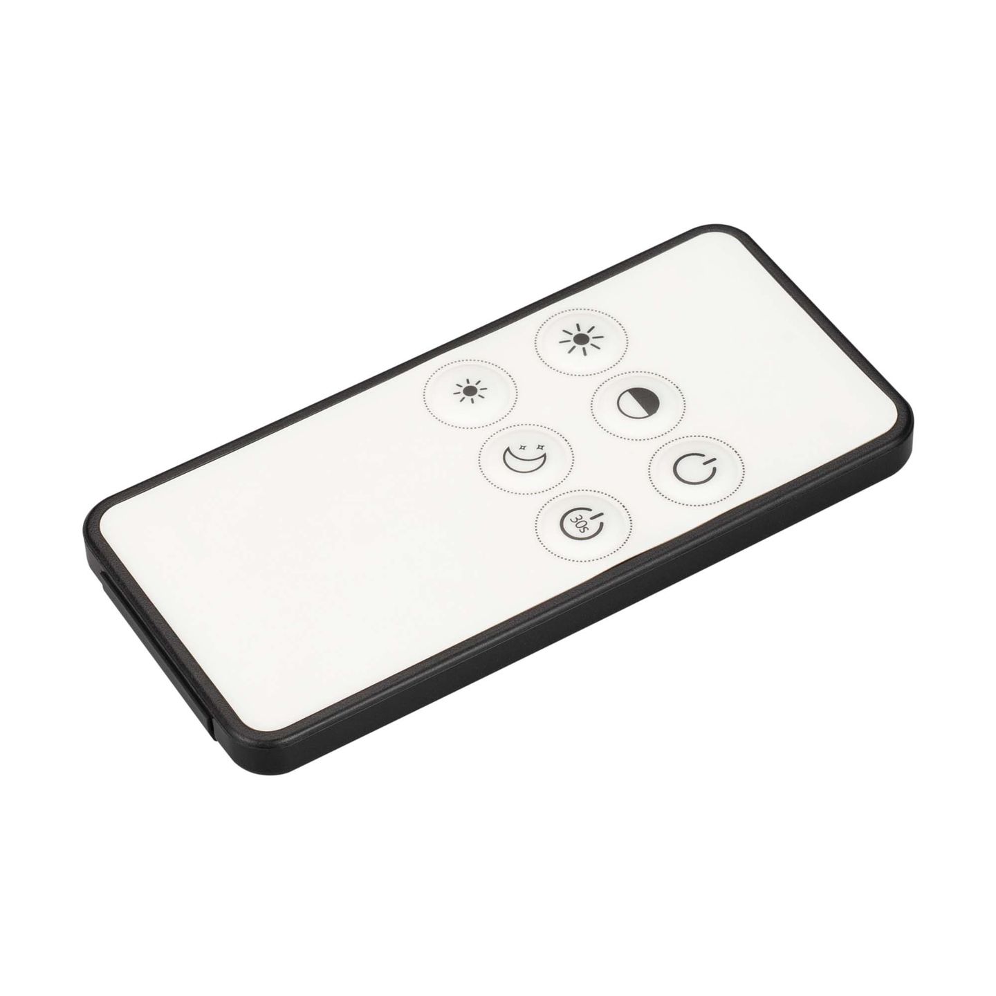 b_DL-154510-0050.jpg