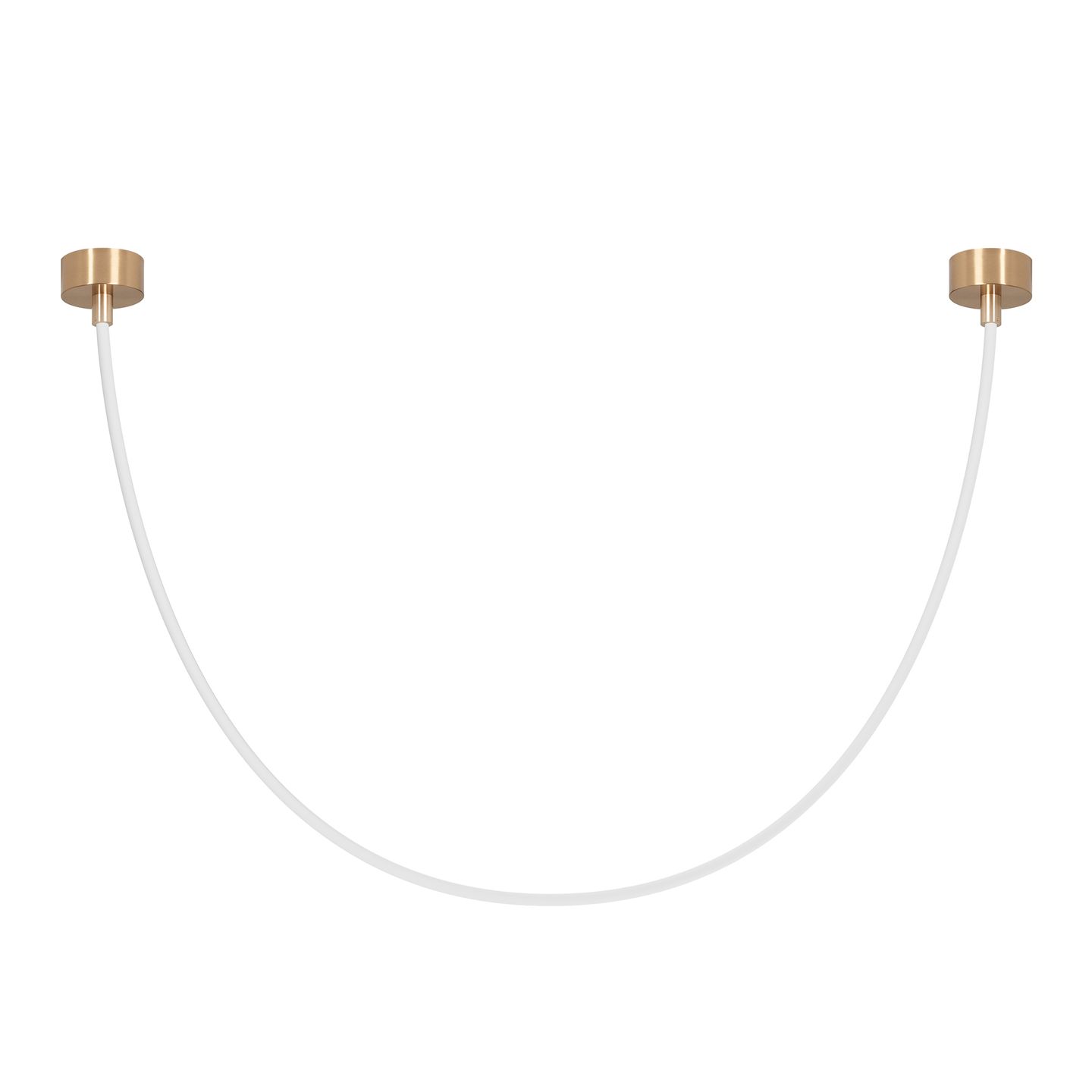 b_DL-12400-0694.jpg