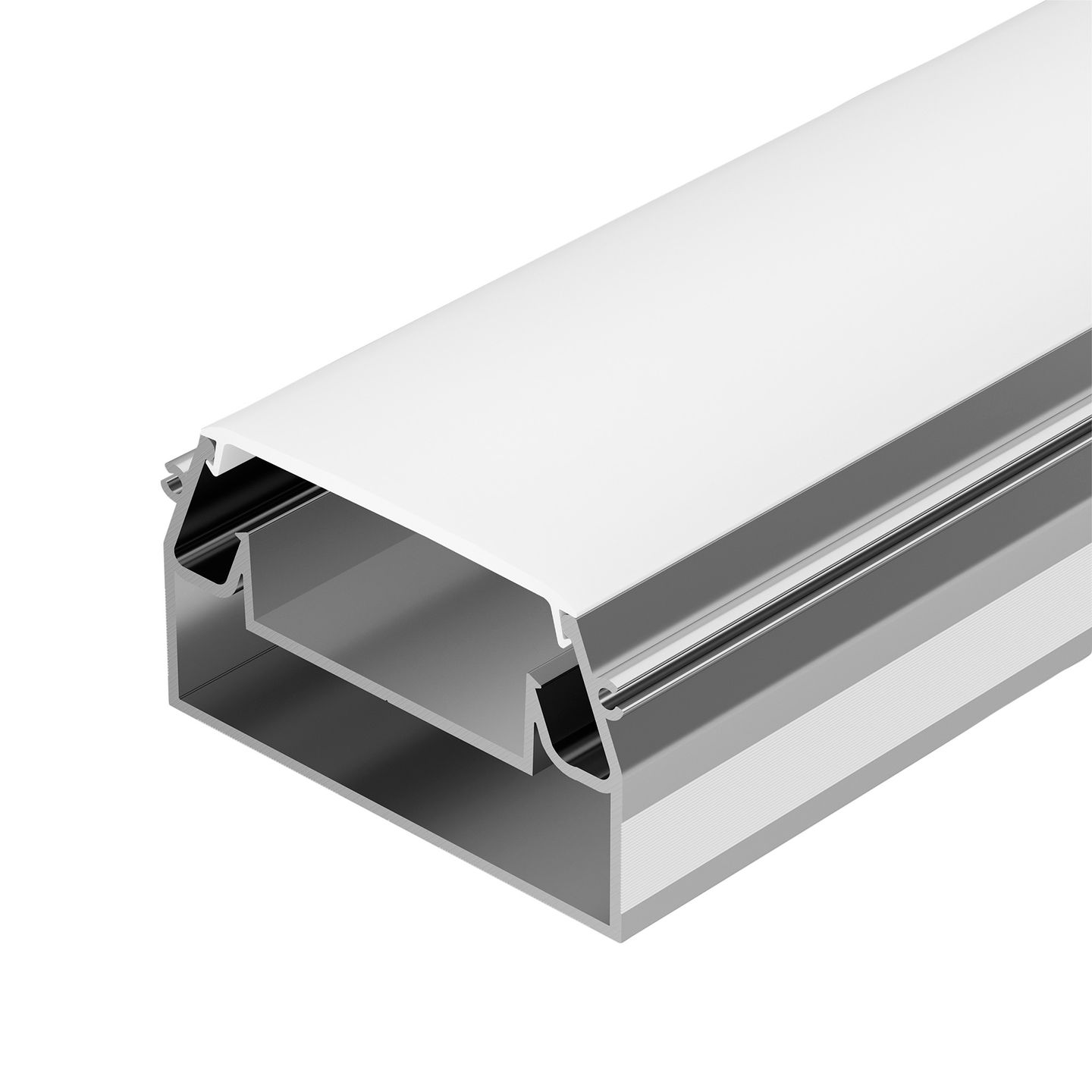 e_DL-01500-0396.jpg