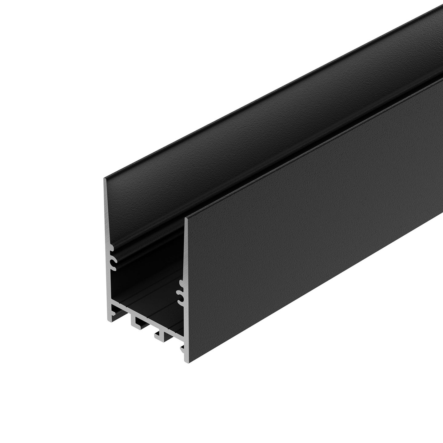d_DL-01500-0314.jpg