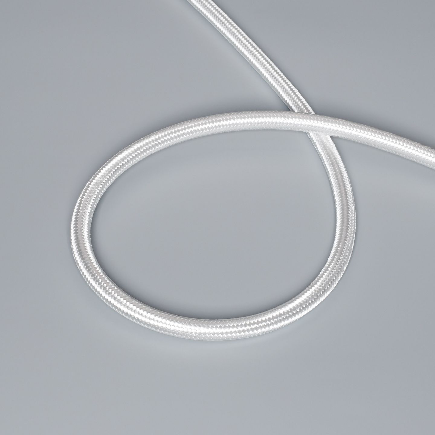 e_DL-03200-0020.jpg