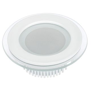 b_DL-12200-0110.jpg