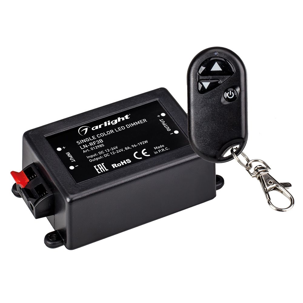 a_DL-15330-0008.jpg