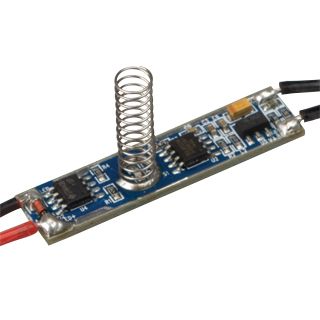 a_DL-15100-0073.jpg