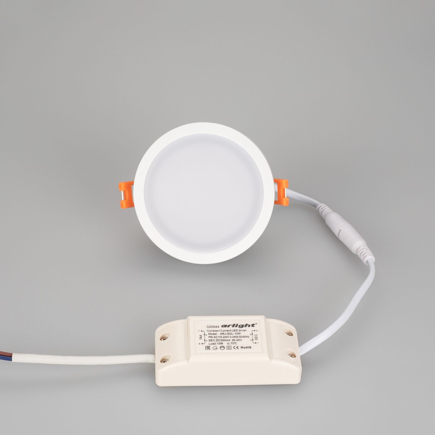d_DL-12400-0763.jpg