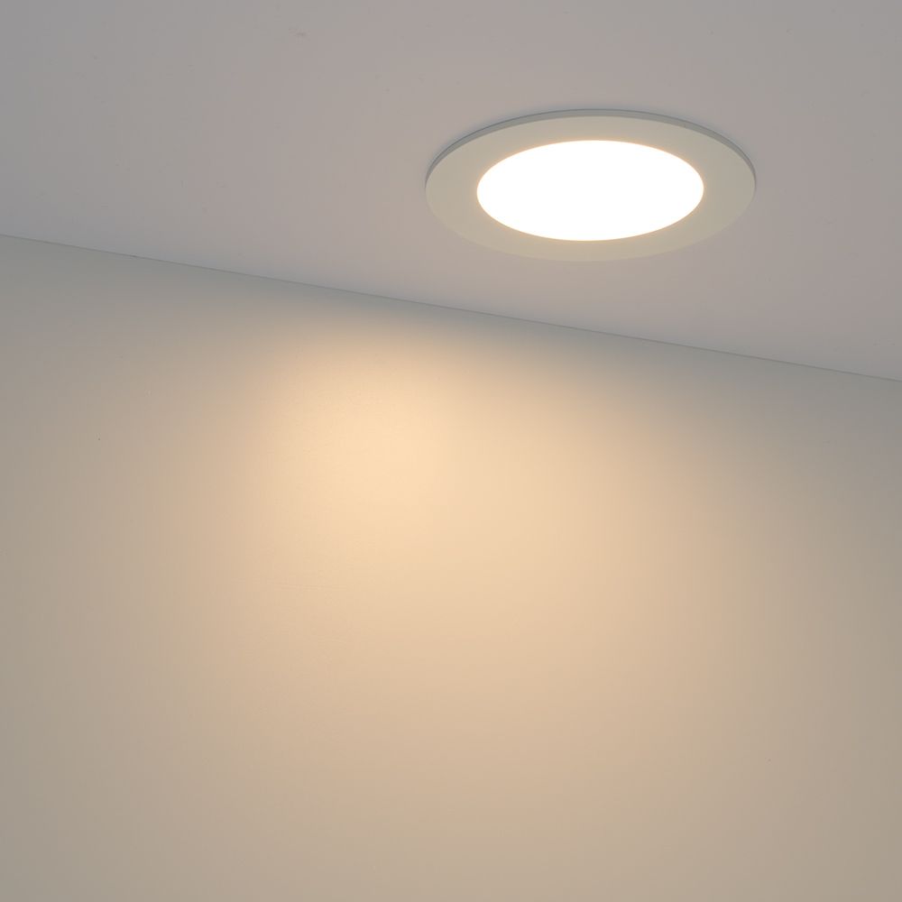 d_DL-12200-0019.jpg