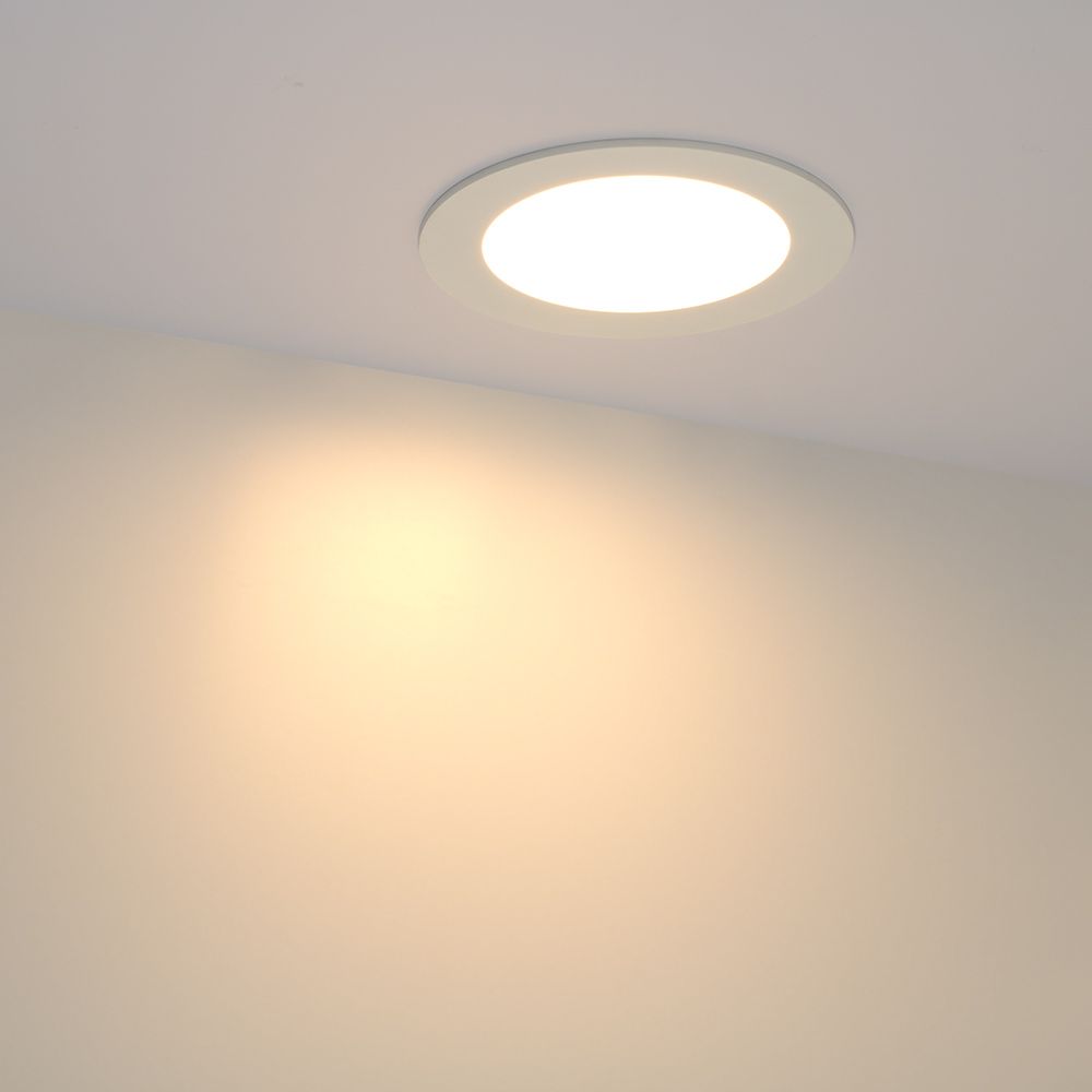d_DL-12200-0025.jpg
