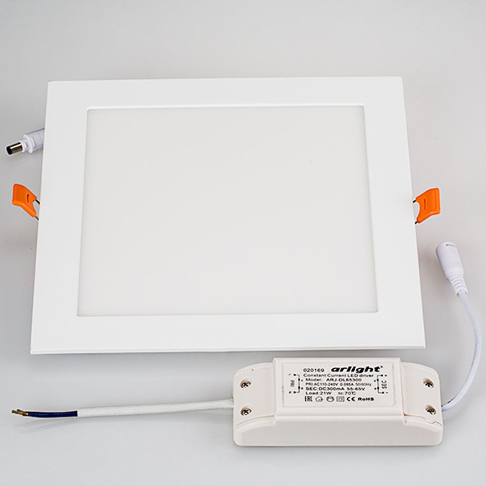 d_DL-12200-0045.jpg