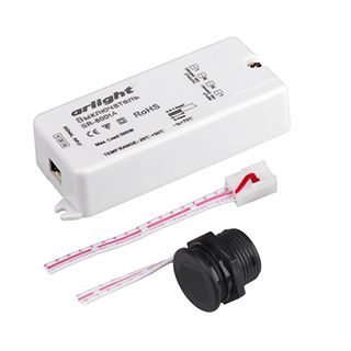 b_DL-15100-0038.jpg