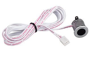 a_DL-15100-0044.jpg