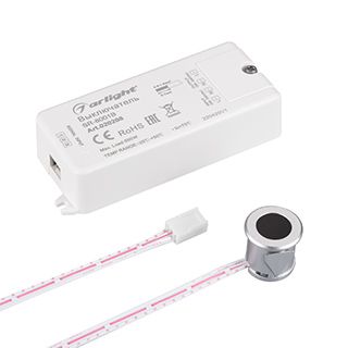d_DL-15100-0041.jpg