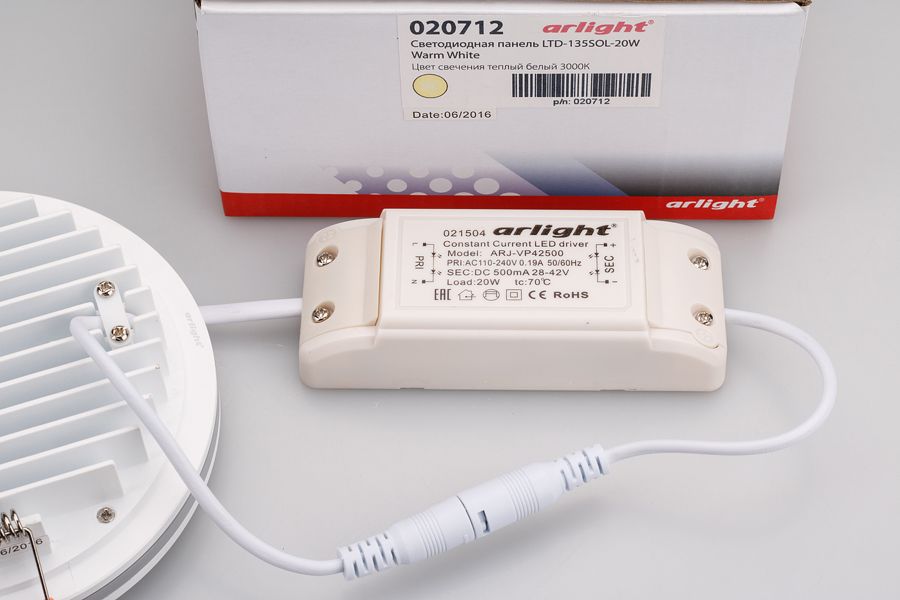 d_DL-12400-0753.jpg