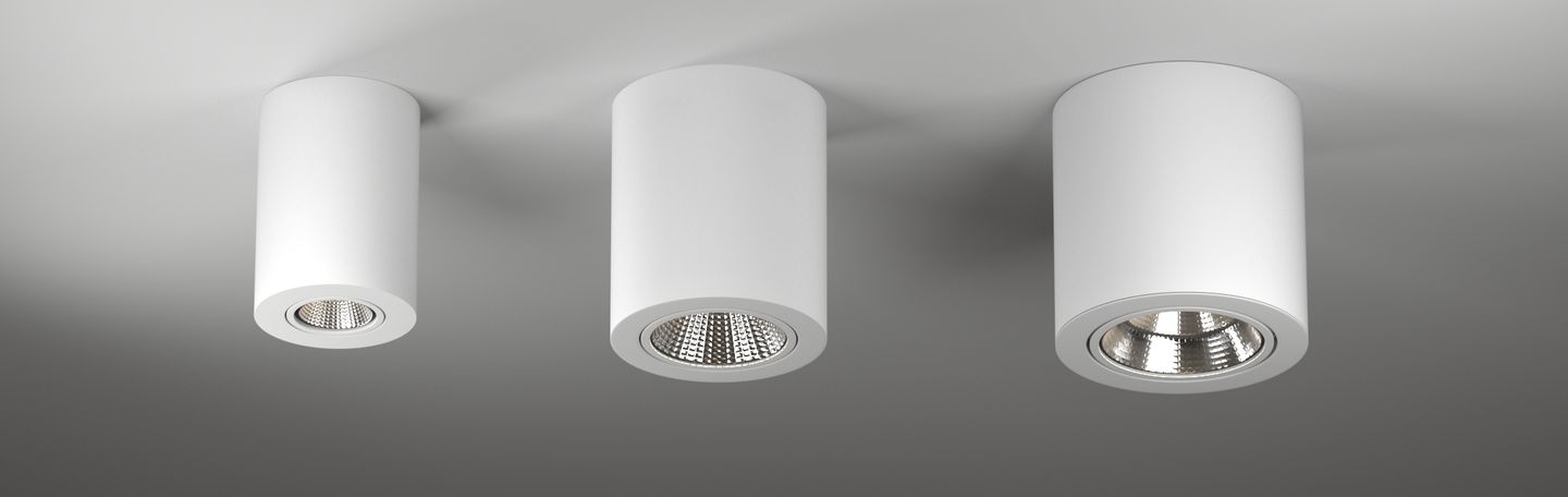e_DL-12400-0262.jpg