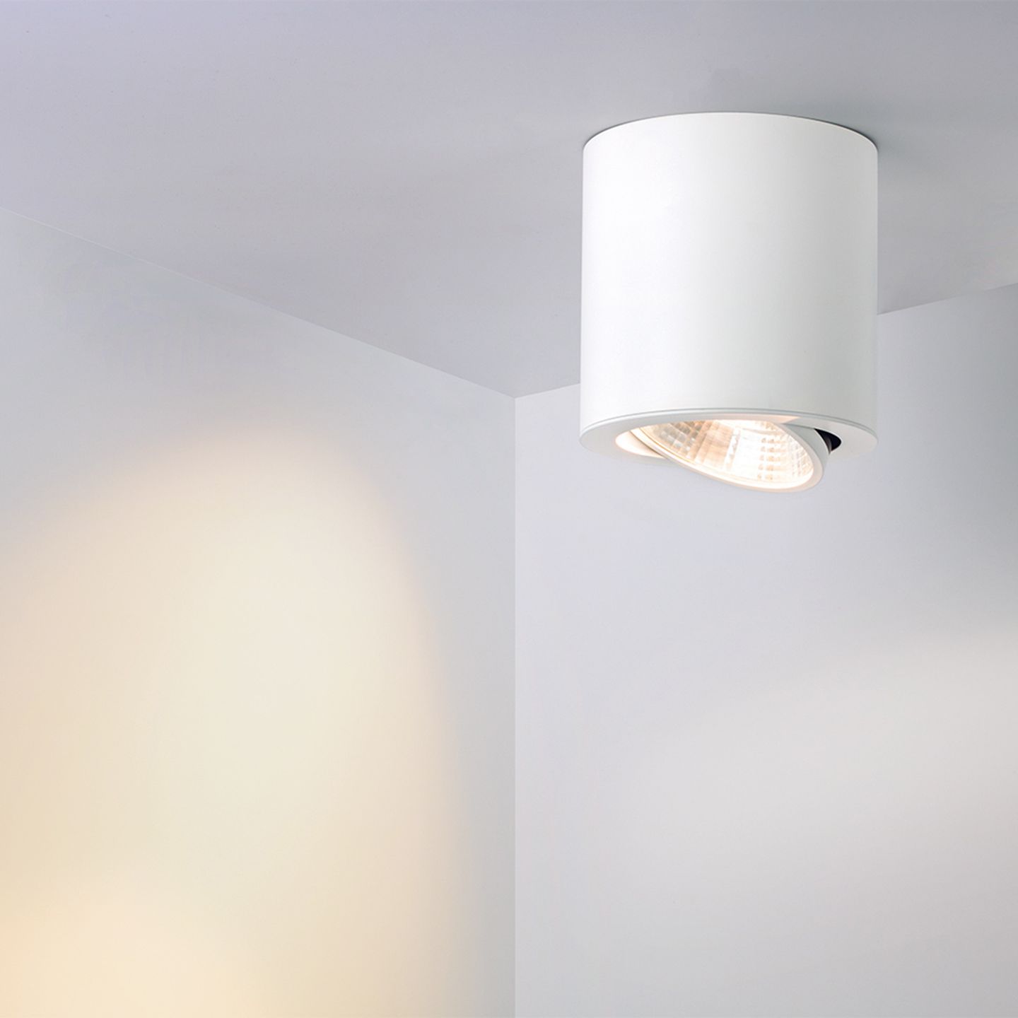 c_DL-12400-0262.jpg