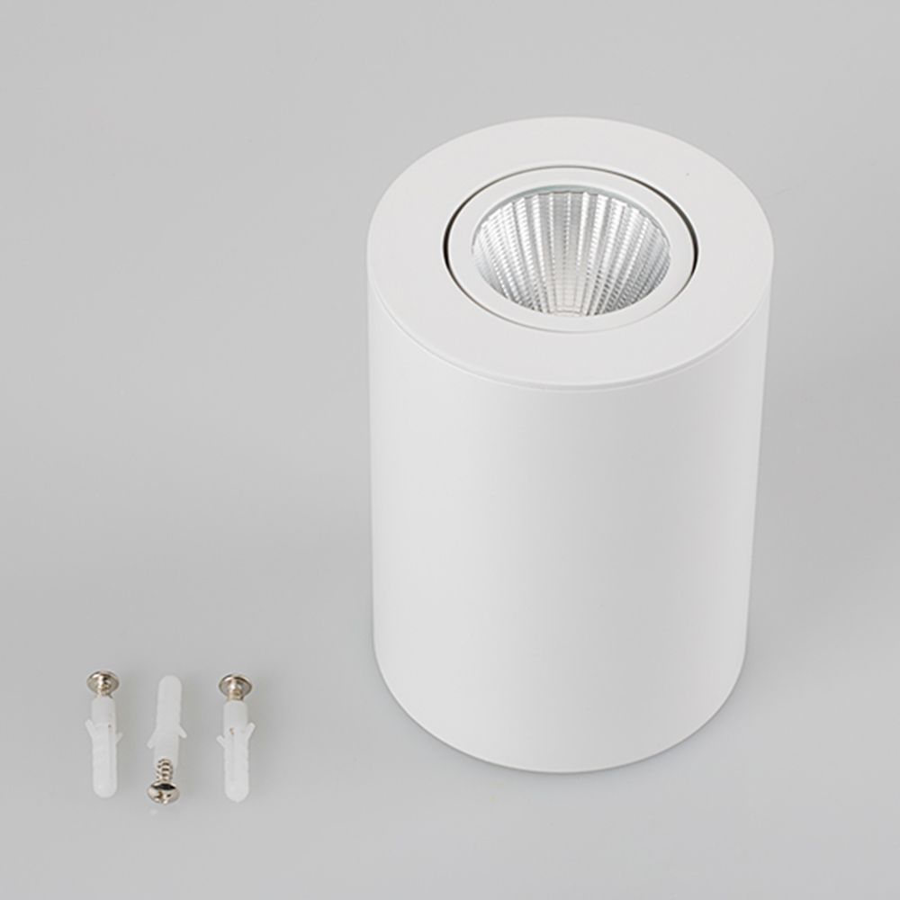b_DL-12400-0262.jpg