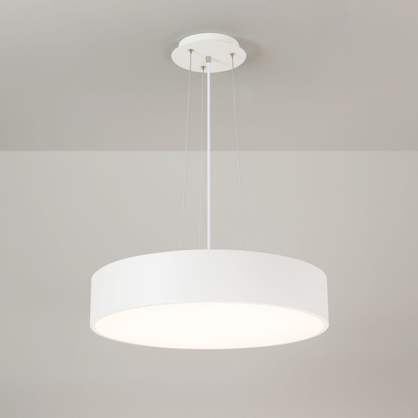 d_DL-12400-0036.jpg