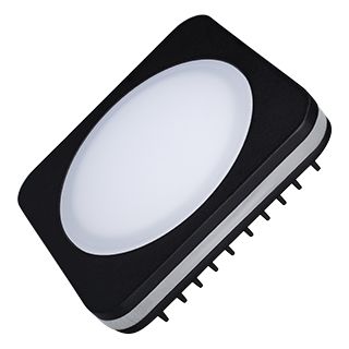 e_DL-12400-0768.jpg