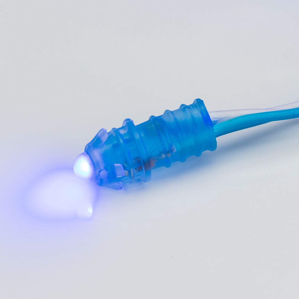 a_DL-10300-0015.jpg