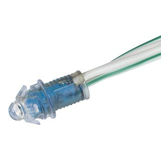 b_DL-10300-0017.jpg