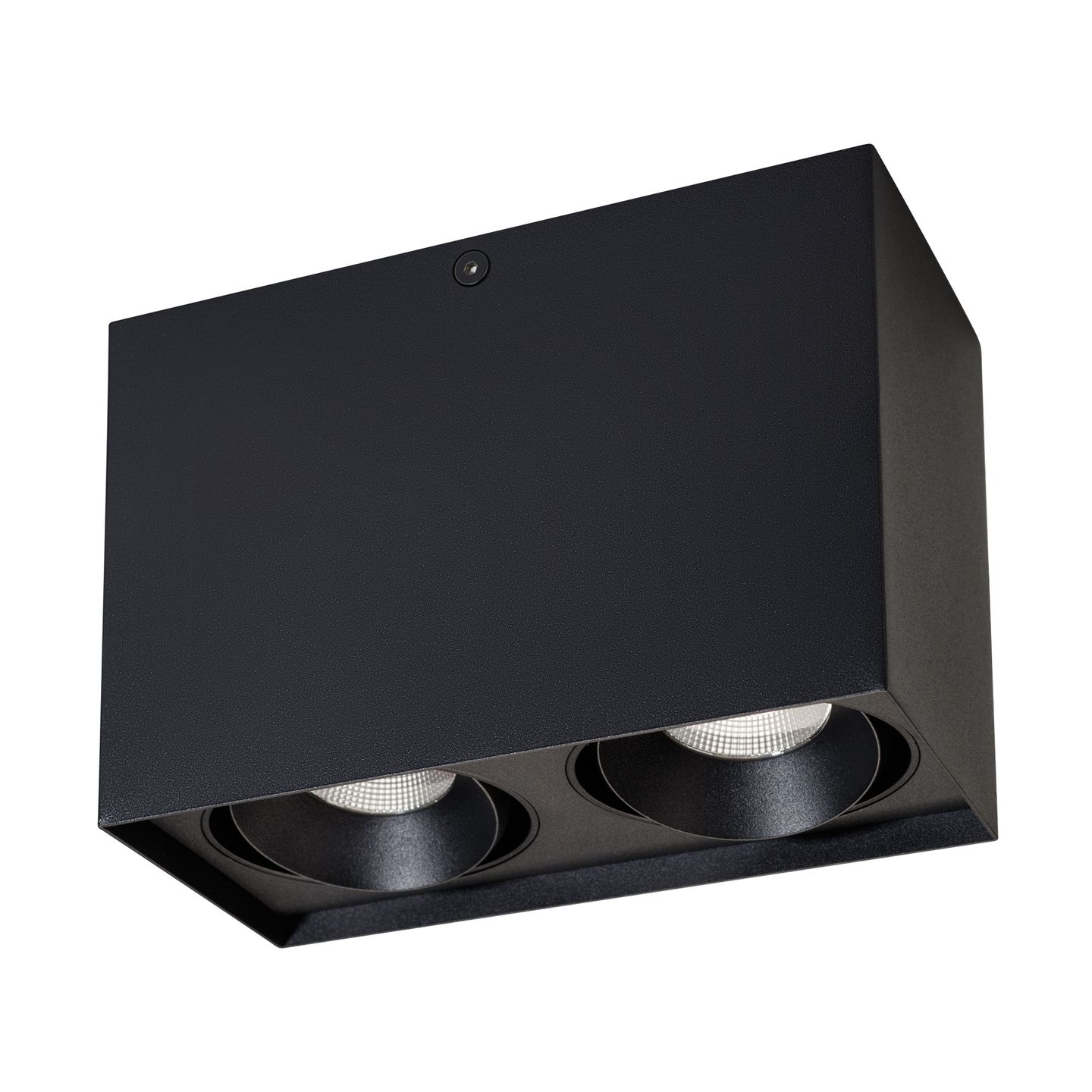d_DL-12400-0134.jpg