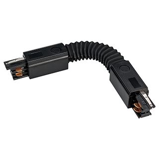 e_DL-12113-0036.jpg