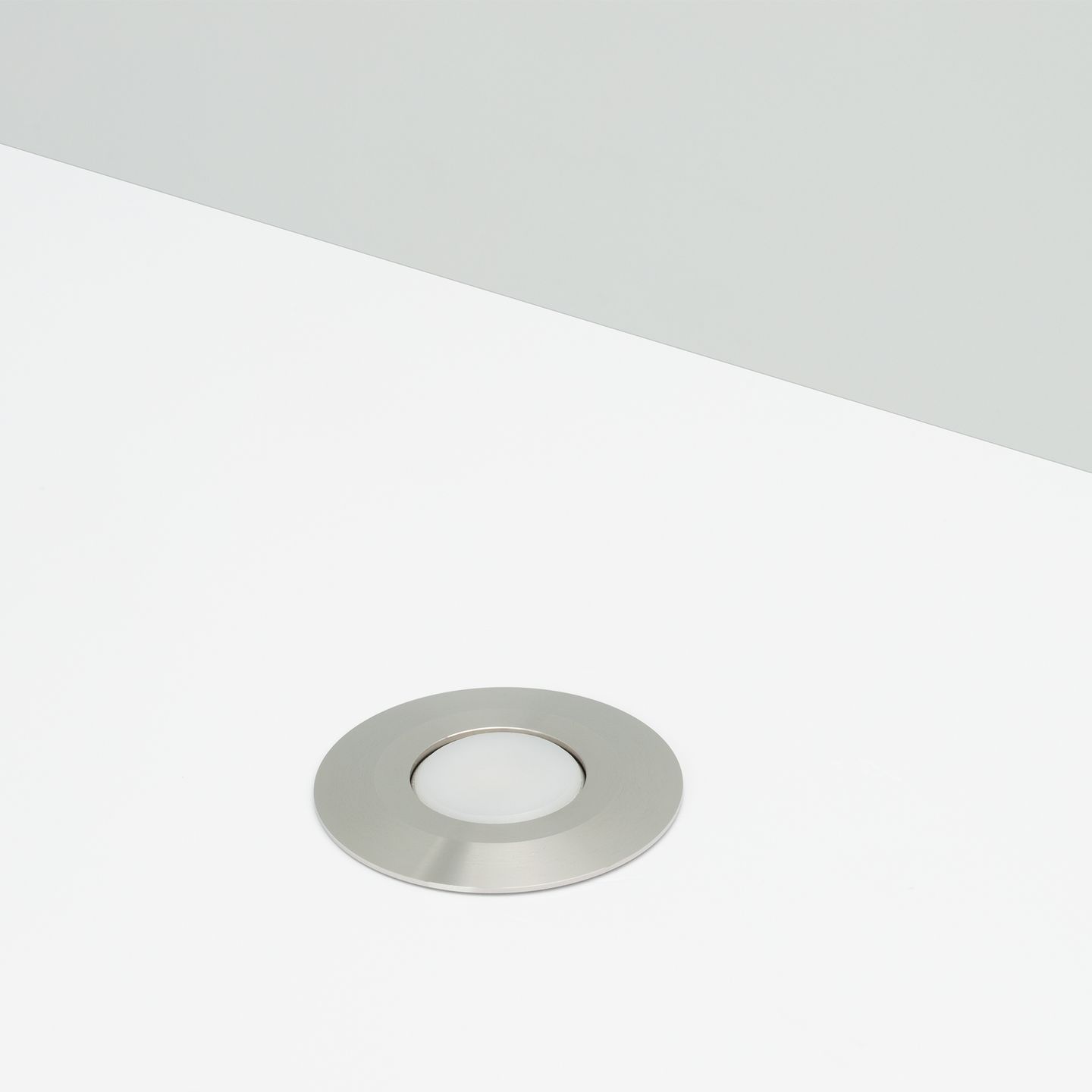 c_DL-14100-0007.jpg