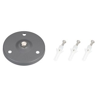 b_DL-14500-0005.jpg