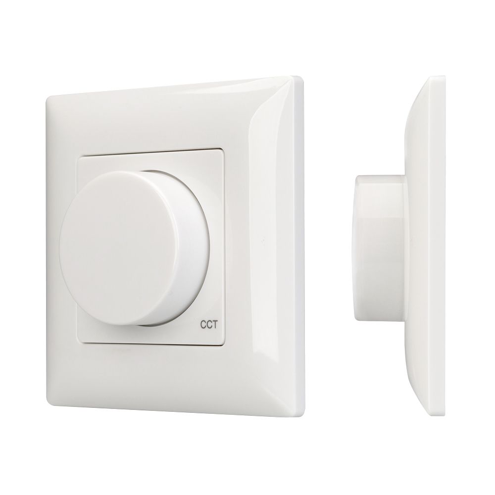 a_DL-15458-0007.jpg