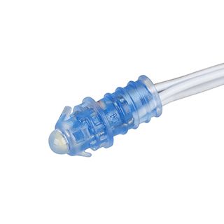 d_DL-10300-0010.jpg