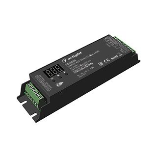 b_DL-15410-0030.jpg