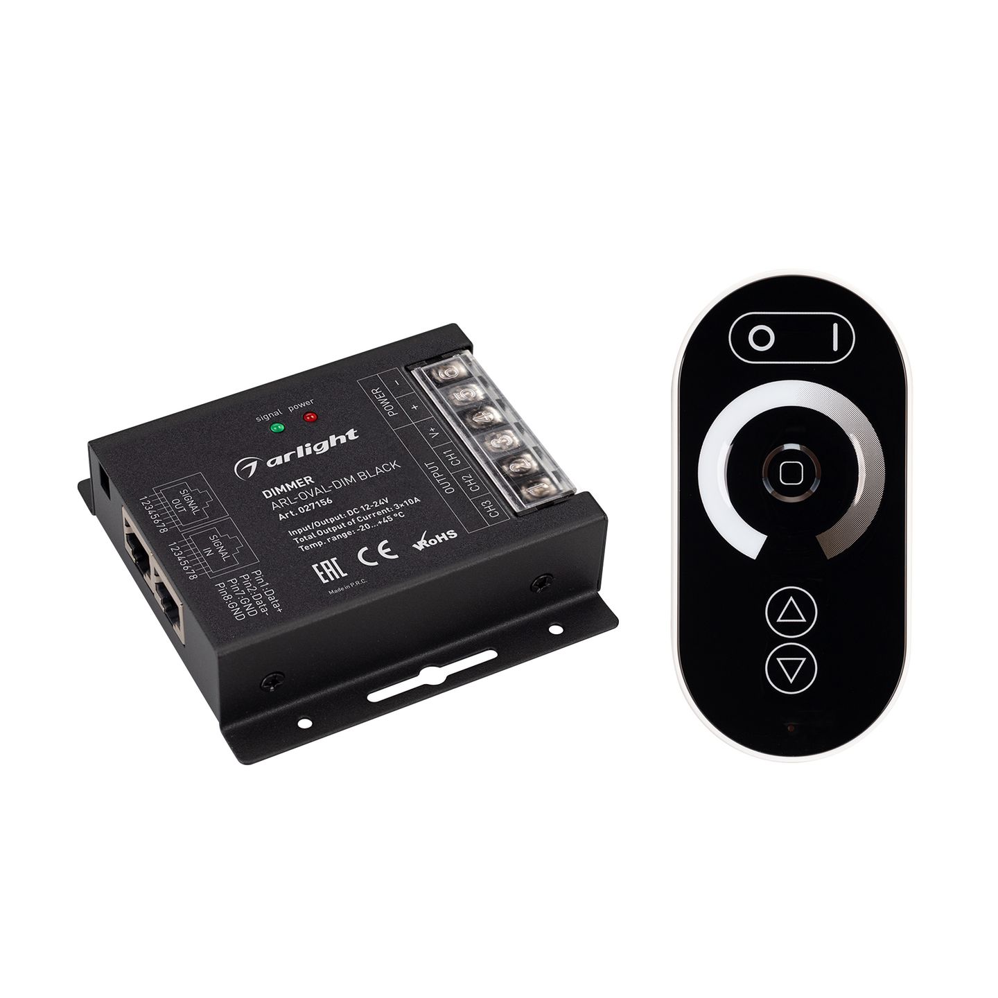 d_DL-15330-0002.jpg