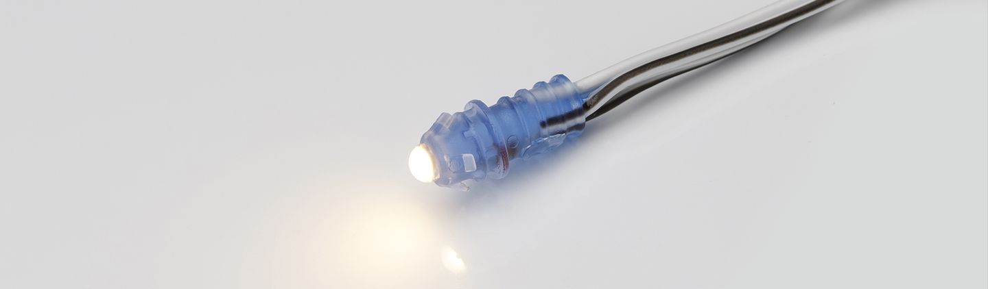 a_DL-10300-0013.jpg